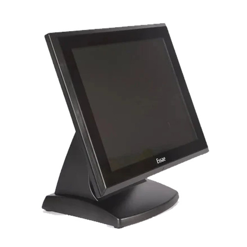 Essae pos 615c कोर i3 11वीं पीढ़ी