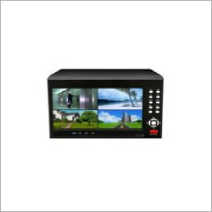 आईपी सुरक्षा कैमरे