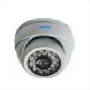 CCTV कैमरा