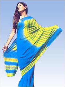 साड़ियाँ