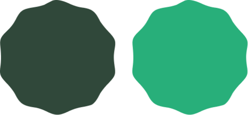 पिगमाफास्ट ग्रीन OP-7002-Y