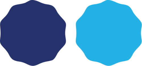 पिग्मा फास्ट ब्लू 15304-पी