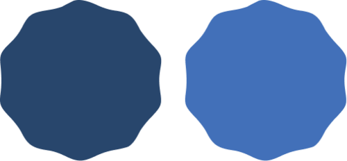 पिगमाफास्ट ब्लू 15101-ओपी