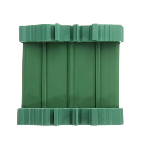 Blue Relay Card Module