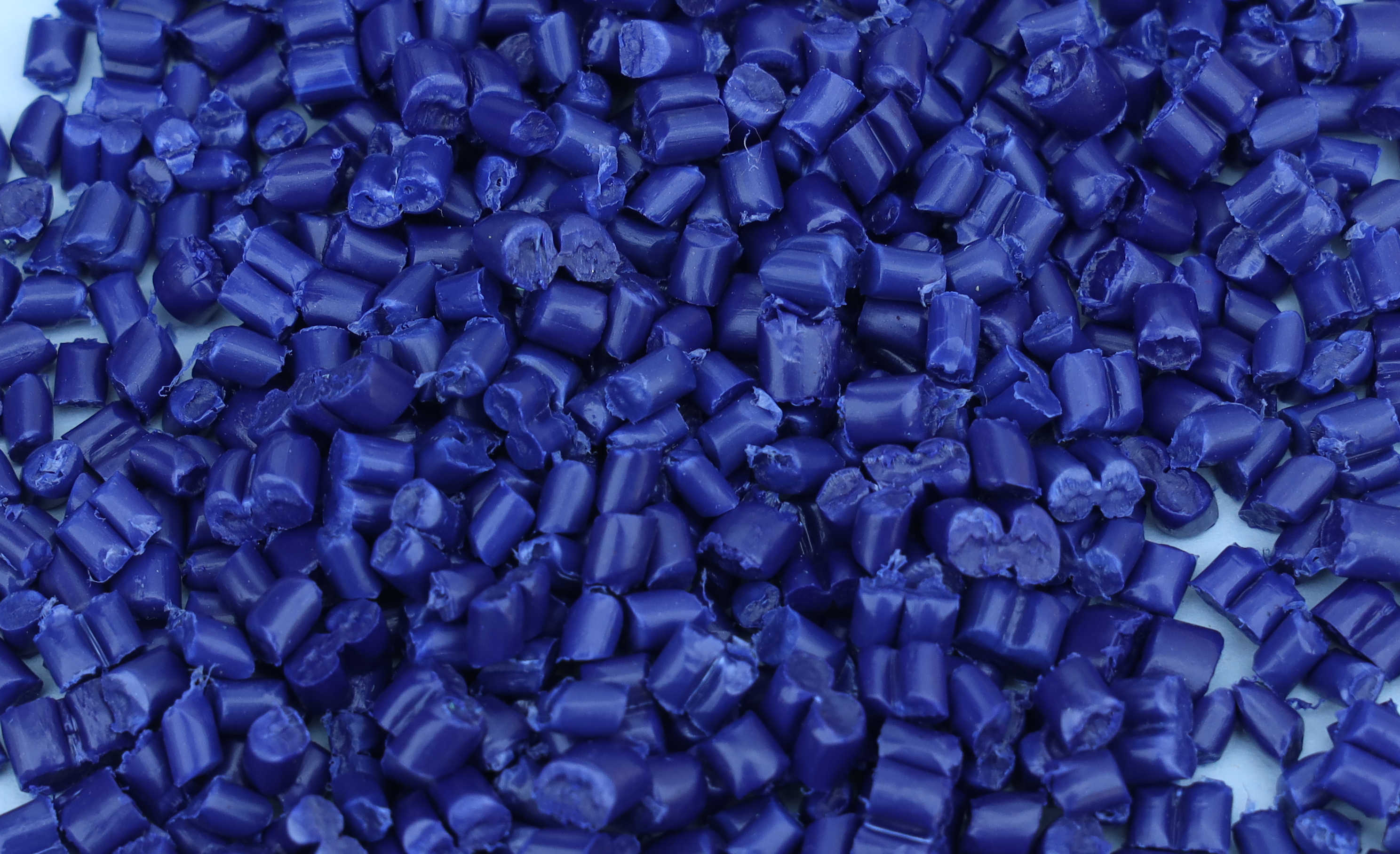 Sudam Blue Mk - Density: 0.90 Gram Per Cubic Centimeter(g/cm3)