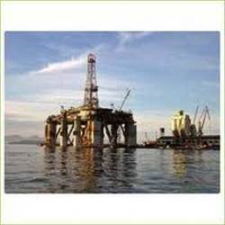 Oil & Gas Industry Recruitment 