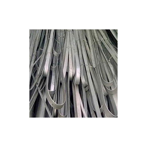 एल्युमिनियम अर्थिंग स्ट्रिप अनुप्रयोग: औद्योगिक