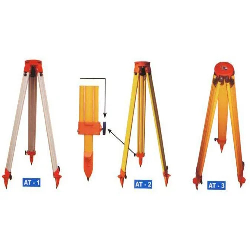 ट्रिपोड स्टैंड