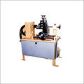 Tube Forming Machine