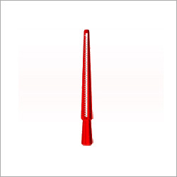 Aluminium Ring Rod