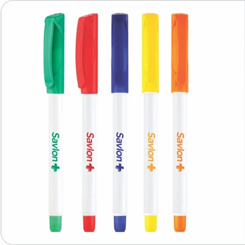 Printed Ball Pen
