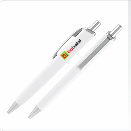 Printed Ball Pen