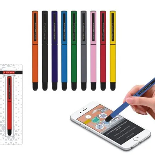 Rite Mate Smart Stylus Ball Pen
