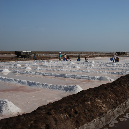 हाथ से कटाई