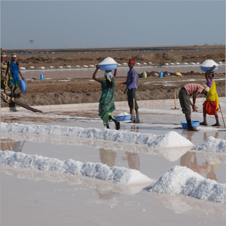 मैनुअल कटाई