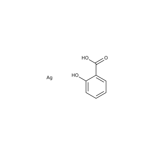 Silver Perchlorate Hydrate By Evans Chem India Pvt. Ltd.