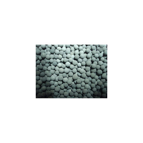 Palladium Metal By Evans Chem India Pvt. Ltd.
