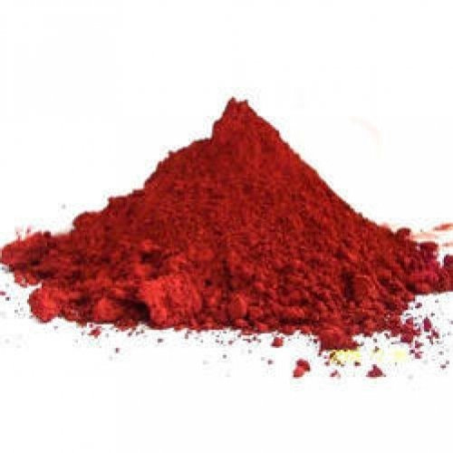 Ferrocene Palladium Dichloride By Evans Chem India Pvt. Ltd.