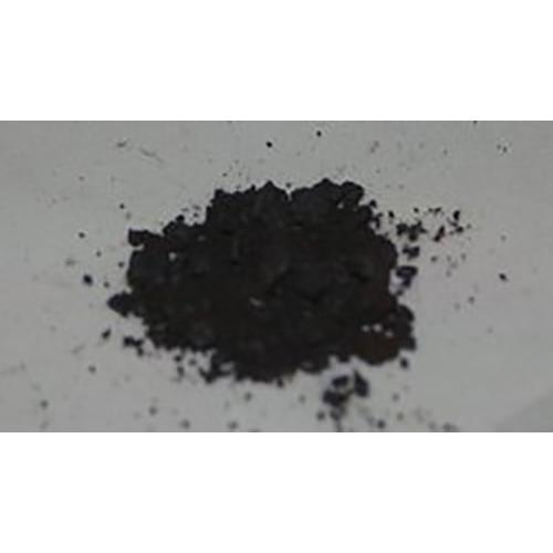 Palladium Bromide By Evans Chem India Pvt. Ltd.