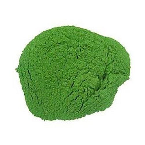Acid Green By Evans Chem India Pvt. Ltd.
