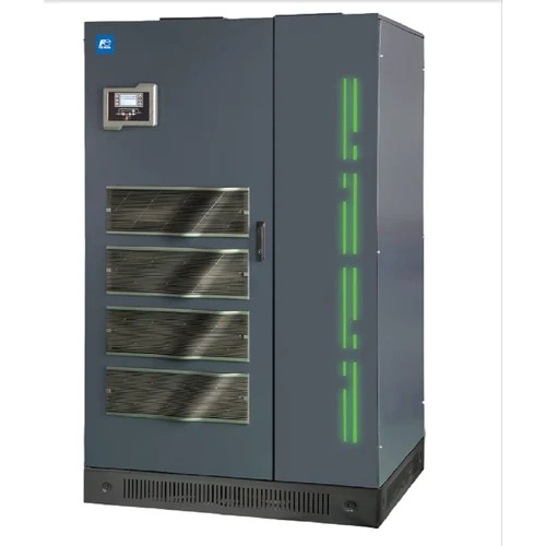 Black Fuji Electic Online Ups