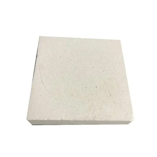 Gray 1inch Hot Face Insulation Brick