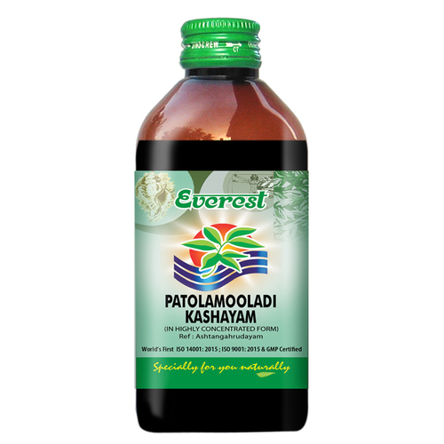 एवरेस्ट_pathamooladi