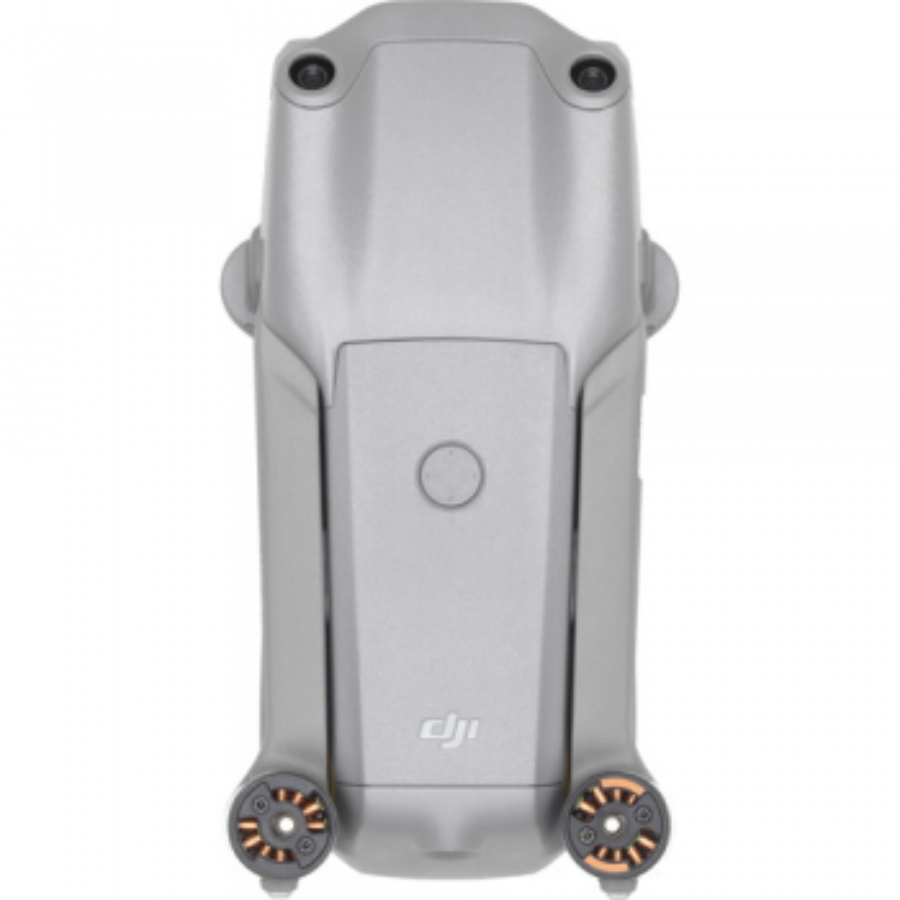 Dji Air 2s Fly More Combo Drone Camera Camera Size: 5.4k