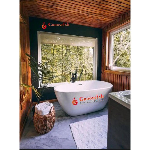 Portable Container Homes Internal Dimension: 20x8x8.5 Ft
