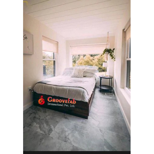 Portable Container Homes Internal Dimension: 20x8x8.5 Ft