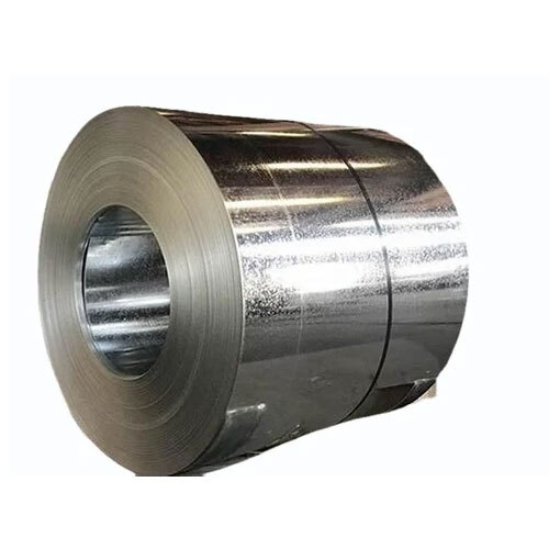 जी पी कॉइल्स