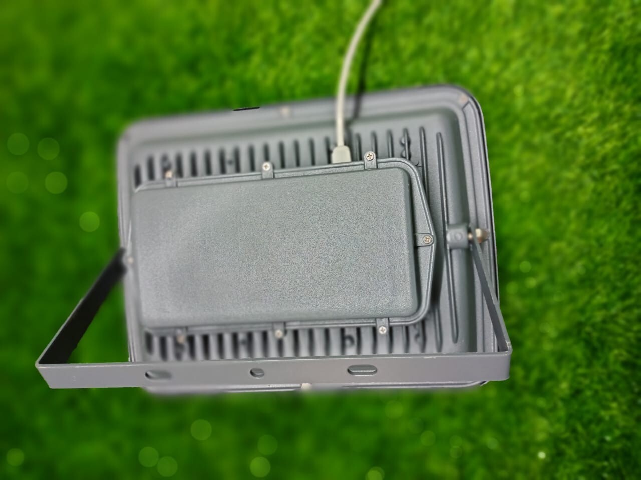 200w Flood Light - Application: Outdoor