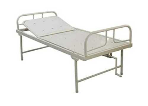 Standard Semi Fowler Bed (Dk-1104)