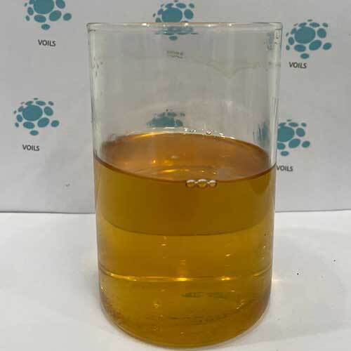 गोल्डन लॉड एप्लीकेशन: औद्योगिक