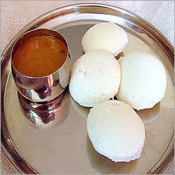 नारियल पाउडर