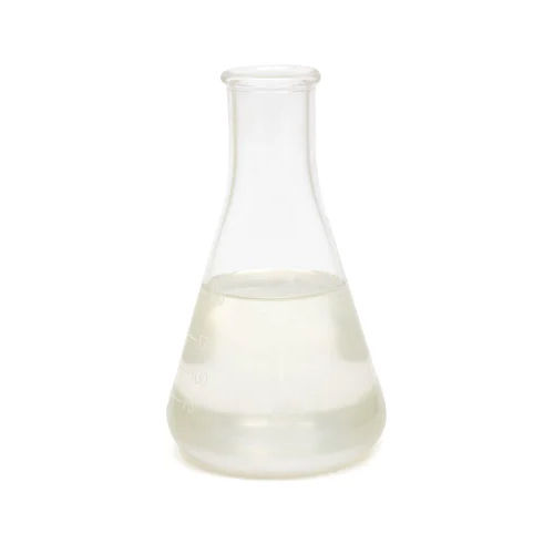 Unsaturated Polyester Resin