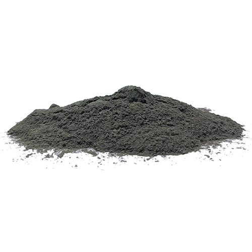 Industrial Fly Ash Powder Application: Commercial