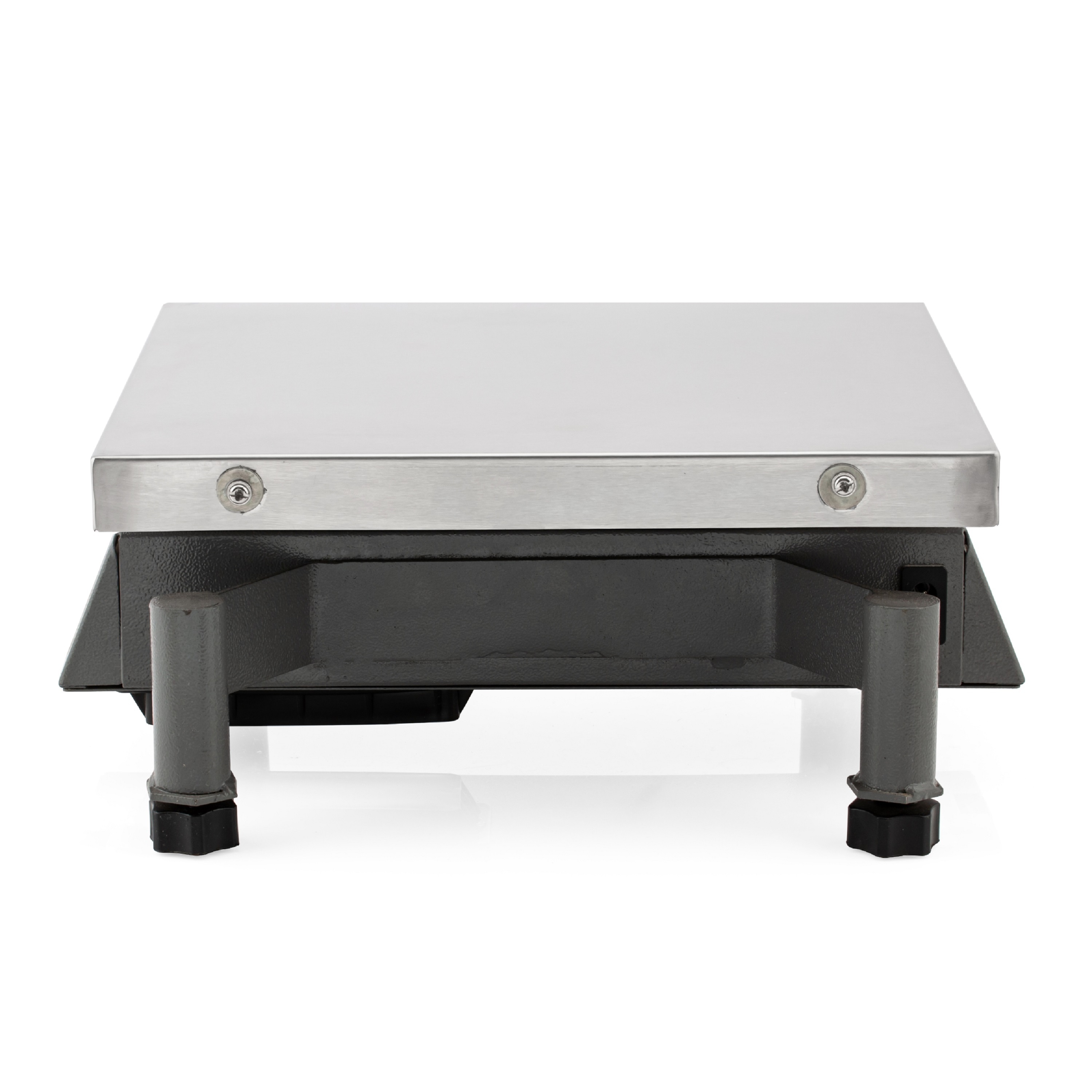 Ueb-01 Electronic Weighing Machine - Automatic Grade: No