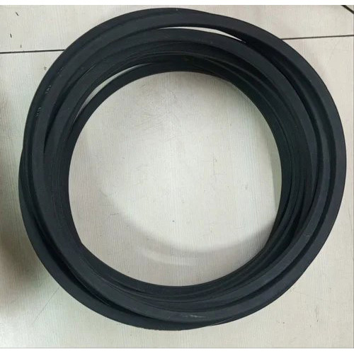 औद्योगिक V बेल्ट - ट्रांसैड