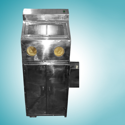 वाटर जेट मशीन औद्योगिक