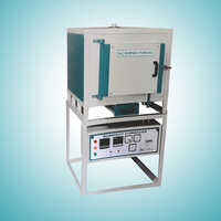 बर्नआउट फर्नेस इंडस्ट्रियल