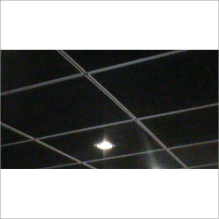 थियेटर ध्वनिक साइड वॉल टाइल्स