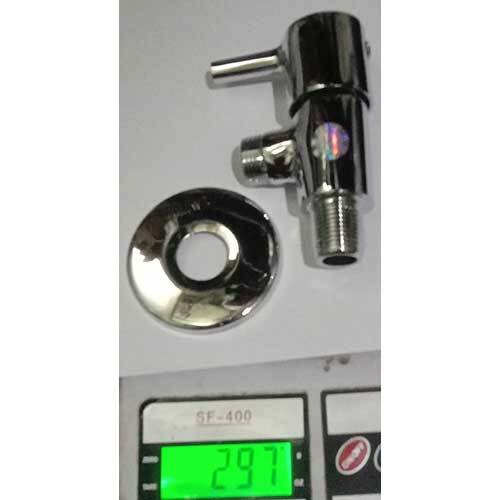 सिल्वर एंगल कॉक सोफी मैक्स ब्रांड