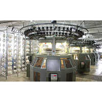 जंग रोकने वाला तेल अनुप्रयोग: औद्योगिक