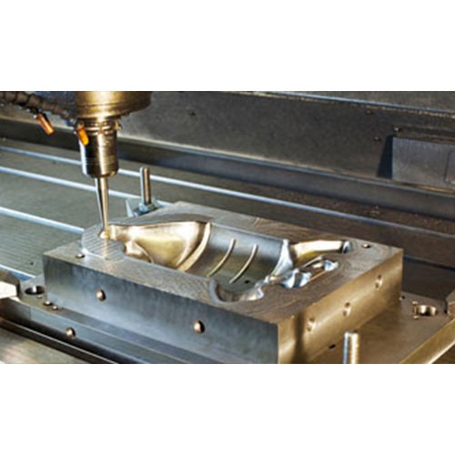 Spindle Oil - Viscosity@40C: 5-100 CST, Viscosity Index: 90, Density: 0.810-0.880 Gm/cc, Pour Point: -3°C , Industrial Yellow Spindle Oils for Automobile Use