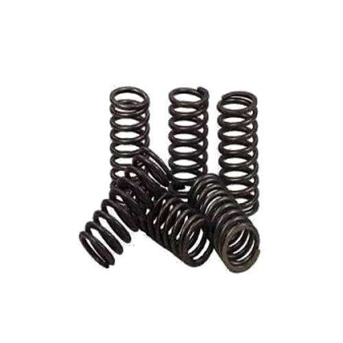 Compression High Grade Stone Crusher Springs