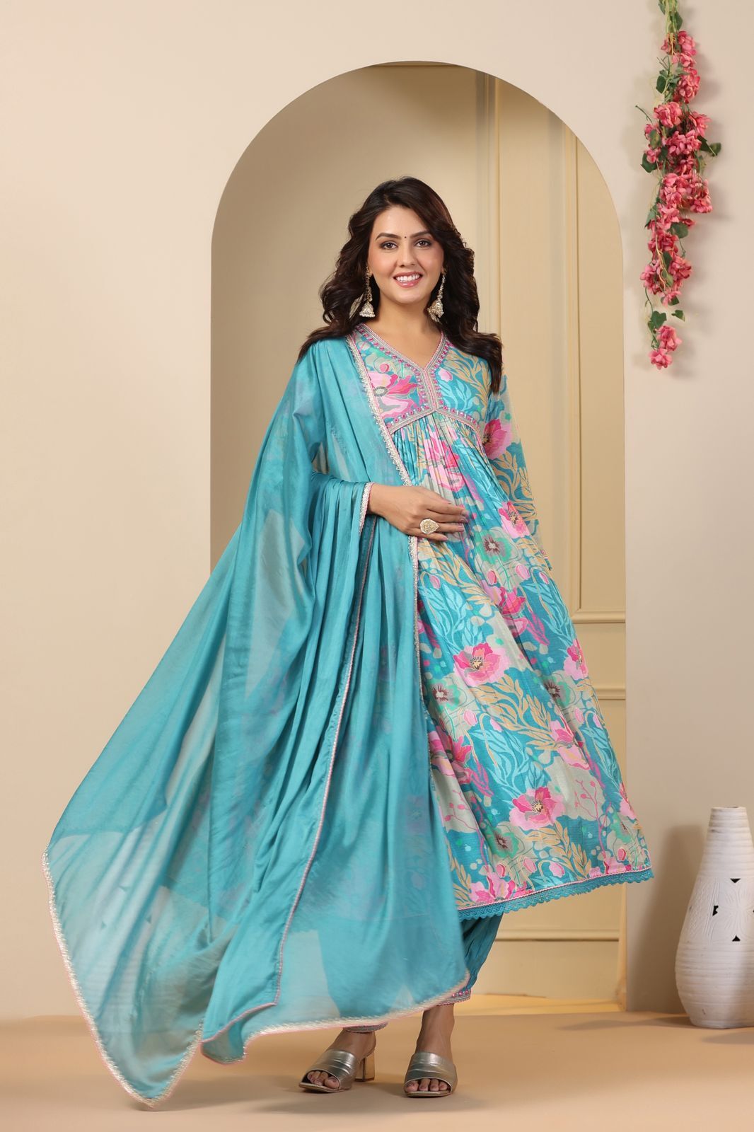 Cotton Suit - Classic Fit, Versatile Wardrobe Essential For Formal And Casual Occasions