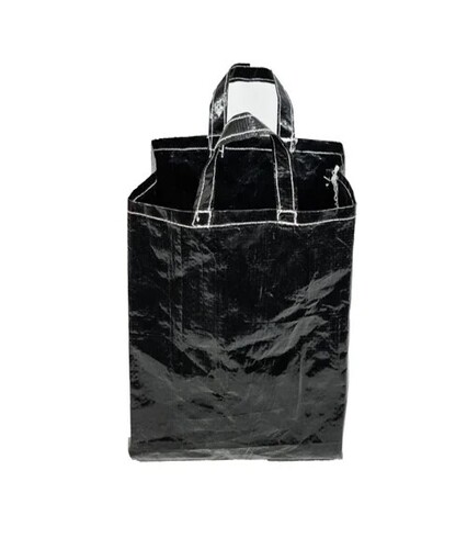 HDPE वॉवन बैग