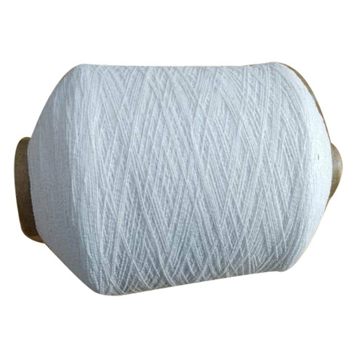 Light In Weight Covering Elastic Yarn  For Gloves