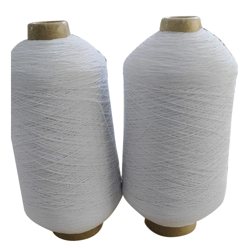 Bobbin Elastic Thread - 100% Polyester, Lightweight Design, Various Dyed Colors Available | Strong And Durable For Sewing, Embroidery, Quilting, And Craft Projects